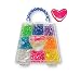 Search : Melissa & Doug Rainbow Crystals Bead Set