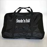 Cameron's Products Smoke 'n Fold Carry Bag