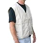 Climate Control Cooling Vest