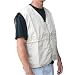 Climate Control Cooling Vest