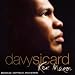 Davy Sicard