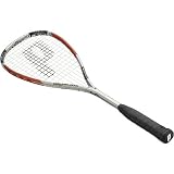 Prince AirO Blaze Squash Racquet