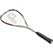 Sporting Goods : Prince AirO Blaze Squash Racquet