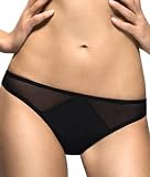 Wolford Cinema String Thong Panty