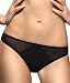  : Wolford Cinema String Thong Panty