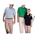 Gildan - 5.6 oz 50/50 Jersey Polo (G880)