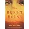 Popular SA Fiction