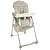 Disney Baby High Chair Featuring Pooh Characters, Ambrosia