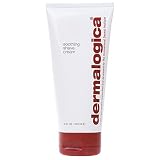 Dermalogica Soothing Shave Cream, 6.0-Fluid Ounce