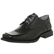 Kenneth Cole New York Men's Show-Laces Oxford