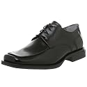 Kenneth Cole New York Men's Show-Laces Oxford
