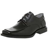 Kenneth Cole New York Men's Show-Laces Oxford