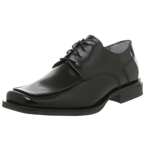 Kenneth Cole New York Men's Show-Laces Oxford