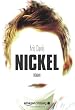 Nickel: Roman