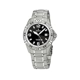 Festina Herrenarmbanduhr F16170/7