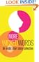 More Wicked Words: An Erotic Short Story Collection