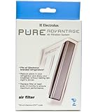 Electrolux EAFCBF Replacement Air Filter