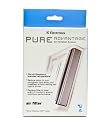 Electrolux EAFCBF Replacement Air Filter