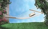 Cotton Hammock