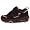 Heelys Junior/Youth Fizz Skate Shoe