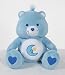 Jumbo Huggables Bedtime