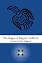 The Sagas of Ragnar Lodbrok