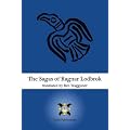 The Sagas of Ragnar Lodbrok