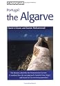 Portugal: Algarve (Cadogan Guides)