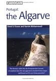 Portugal: Algarve (Cadogan Guides)