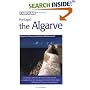 Portugal: Algarve (Cadogan Guides)