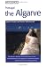 Portugal: Algarve (Cadogan Guides)