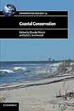 Coastal conservation