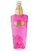 Victoria's Secret Garden Strawberries and Champagne Refreshing Body Mist Splash 8.4 fl oz