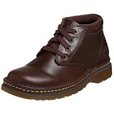 Dr. Martens Men's Griffin Boot