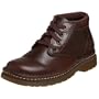 Dr. Martens Men's Griffin Boot