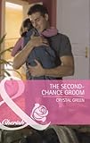 The second-chance groom