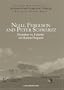 Niall Ferguson and Peter Schwartz: Historian vs. Futurist on Human Progress