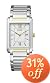 CITIZEN (シチズン) 腕時計 FORMA フォルマ Eco-Drive エコ・ドライブ FRA59-2432 メンズ