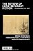 Search : The Review of Contemporary Fiction: Special Fiction Issue, Herman Melville's; or The Whale: Summer 2009 (Vol. XXIX)  (The Review of Contemporary Fiction)