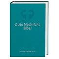 Gute Nachricht Bibel: Standardformat mit den Sp�tschriften des Alten Testaments