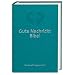 Gute Nachricht Bibel: Standardformat mit den Sp�tschriften des Alten Testaments