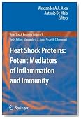 Heat Shock Proteins: Potent Mediators of Inflammation and Immunity