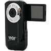Camcorders,Kohls.com
