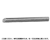 ケミカルズンギリ 表面処理(ﾄﾞﾌﾞ（溶融亜鉛鍍金）（高耐食） ) 規格(10X200) 入数(1) 【ケミカル寸切シリーズ】