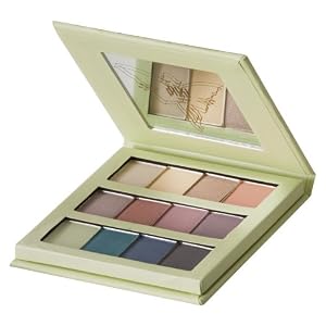 Pixi Winter Wakeup Eyes – No.1 Bright & Light