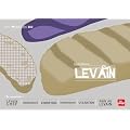Levain