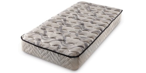 Truck Sleeper Mattress