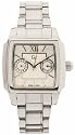 GUESS Lady Diver Square Timepiece