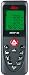 Leica DISTO D3 Multi-function Laser Distance Meter