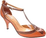 Samanta Women's Q Heels